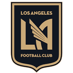 LAFC 엠블럼