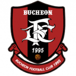 부천 FC 엠블럼