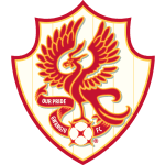 광주 FC 엠블럼