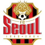 FC 서울 엠블럼