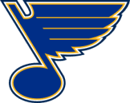 세인트루이스 블루스 엠블럼
