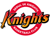 서울 SK 엠블럼