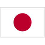 일본 엠블럼