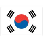 대한민국 엠블럼